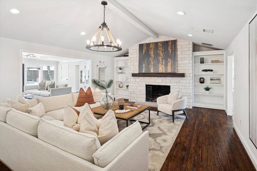 Dallas, TX 75230,11460 Parkchester Drive