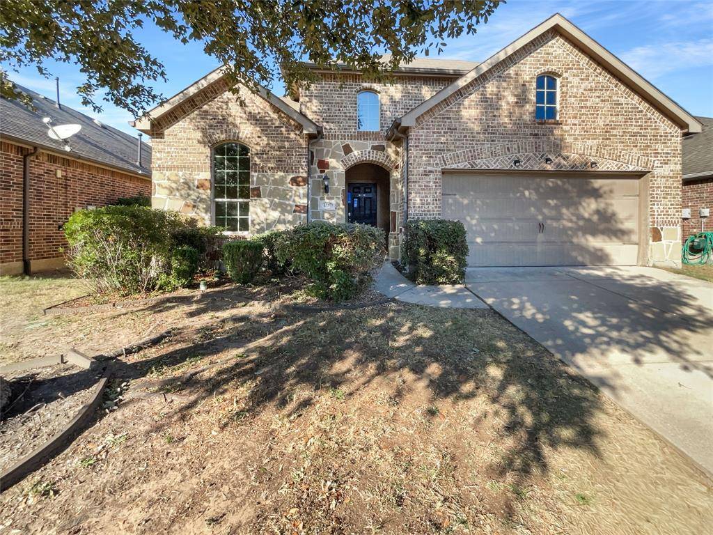 Little Elm, TX 75068,1517 Toucan Drive