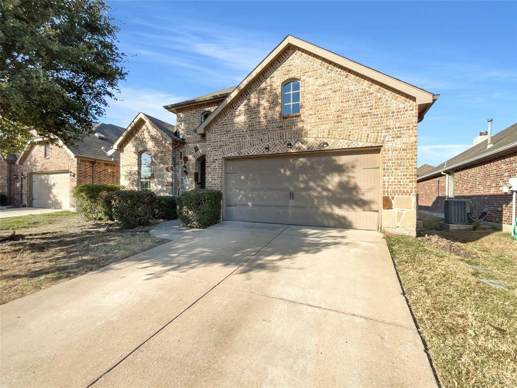 Little Elm, TX 75068,1517 Toucan Drive