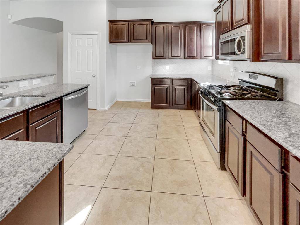 Little Elm, TX 75068,1517 Toucan Drive