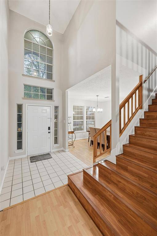 Arlington, TX 76017,924 Rio Vista Lane