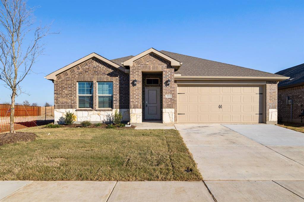 Celina, TX 75009,3933 Limestone Bluff Drive