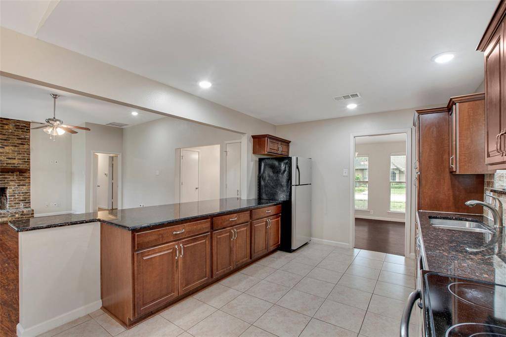 Richardson, TX 75081,1411 Potomac Drive