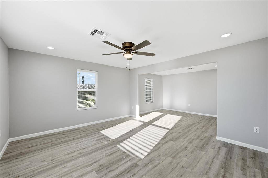 Waco, TX 76704,803 Garrison Street