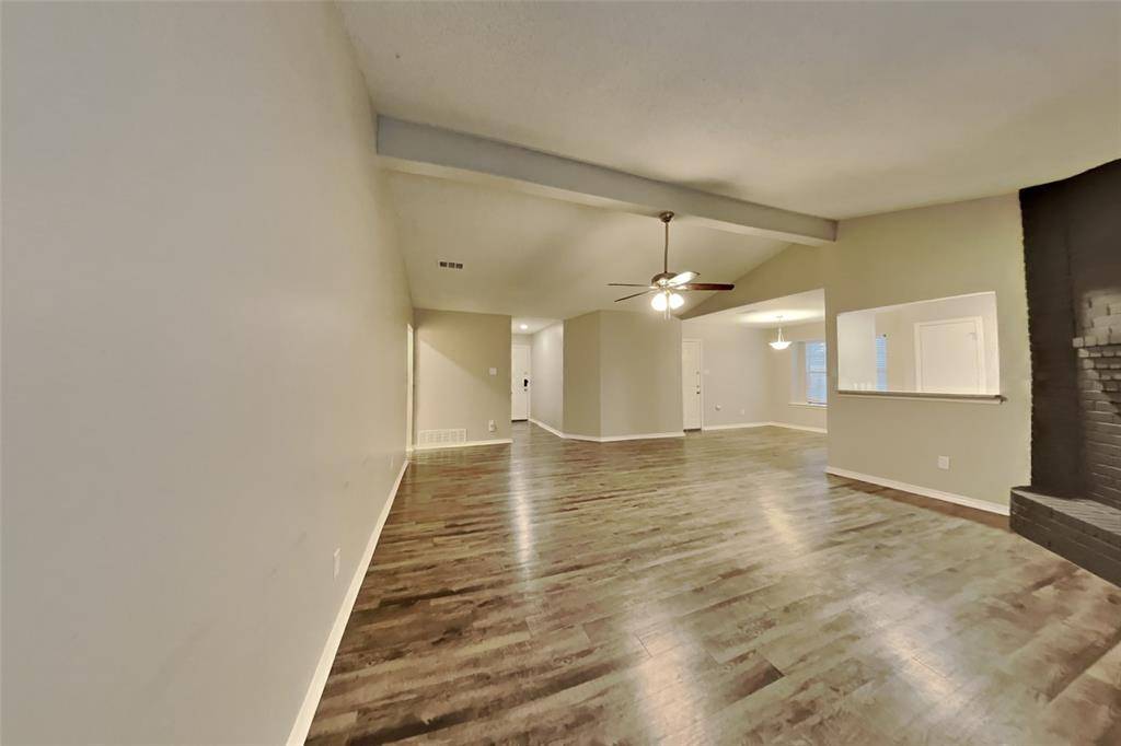 Rowlett, TX 75089,7709 Creek Wood Drive