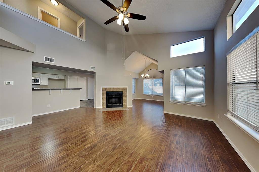 Lewisville, TX 75067,1223 Settlers Way