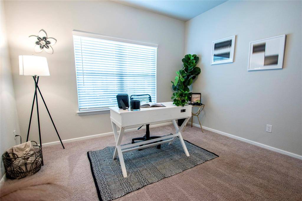 Fort Worth, TX 76131,8905 Wheat Penny Court