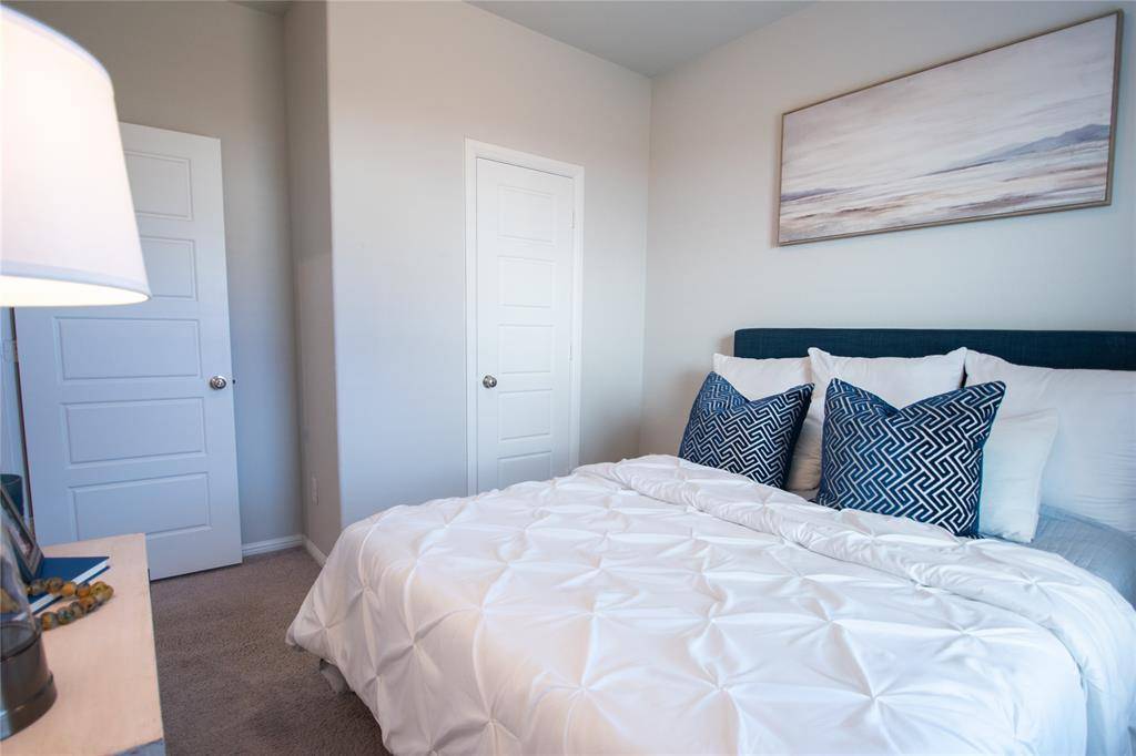 Fort Worth, TX 76131,8905 Wheat Penny Court