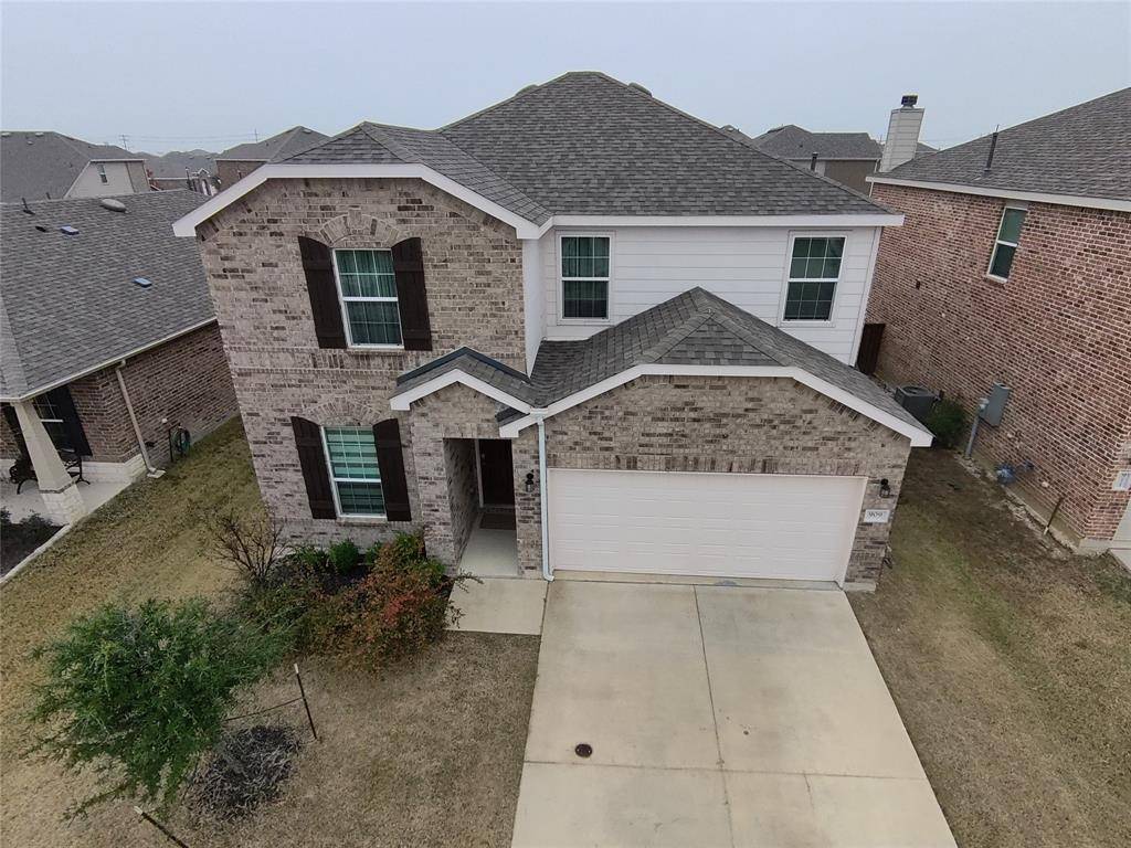 Princeton, TX 75407,909 Cormorant Street