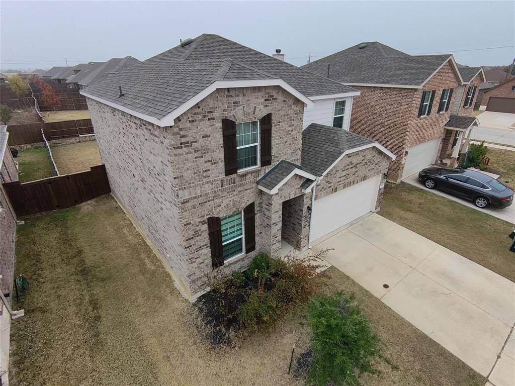 Princeton, TX 75407,909 Cormorant Street