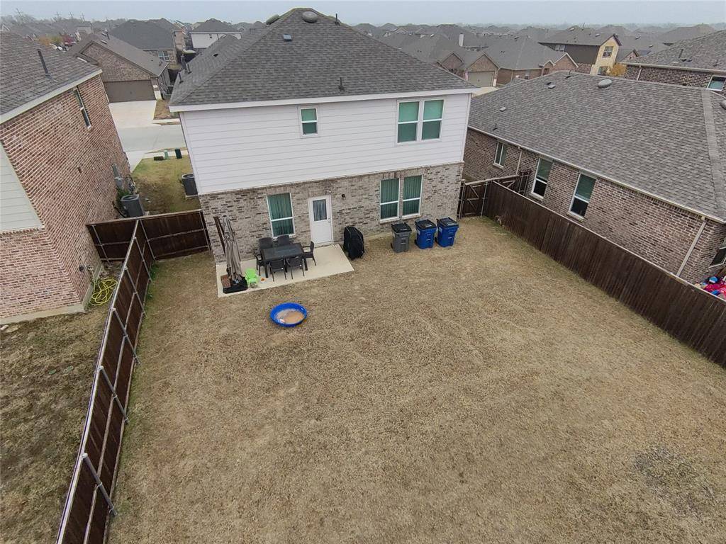 Princeton, TX 75407,909 Cormorant Street