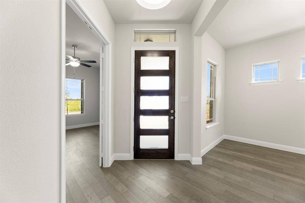 Van Alstyne, TX 75495,1424 Rio Grande Street