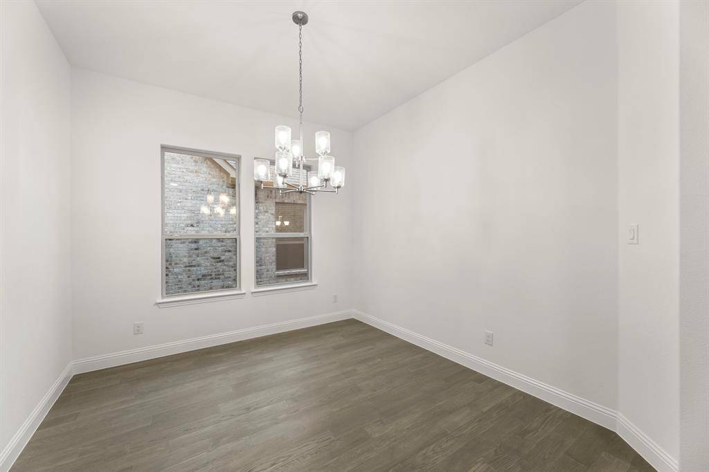 Van Alstyne, TX 75495,632 Brazos Drive