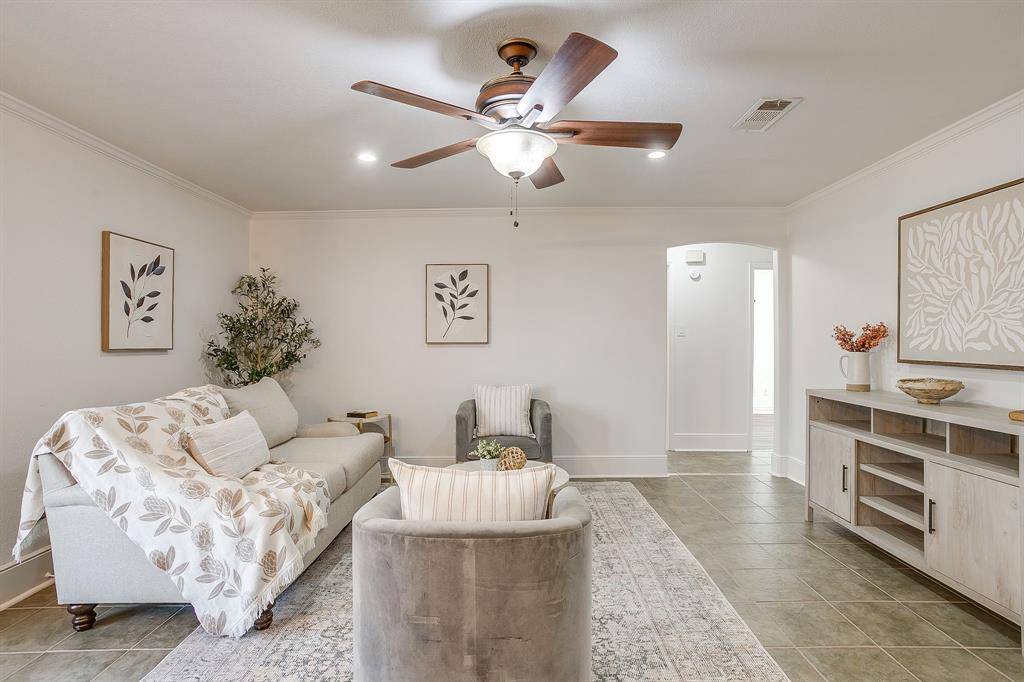 North Richland Hills, TX 76182,7036 Crabtree Lane