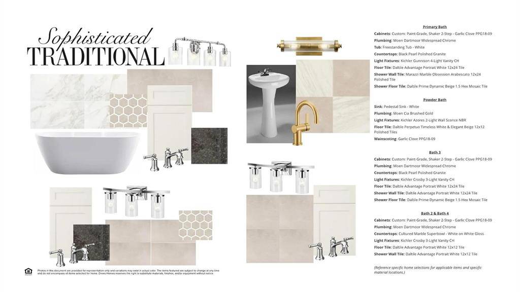 Northlake, TX 76226,3116 Apple Creek Lane