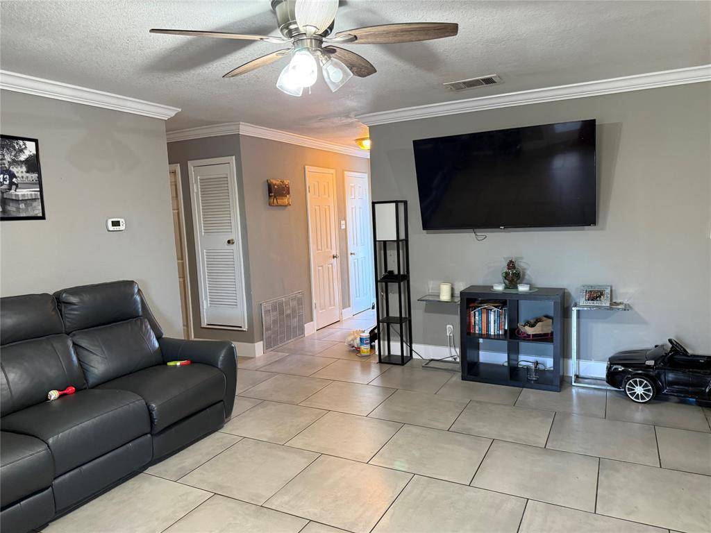 Blue Mound, TX 76131,1733 Continental Drive