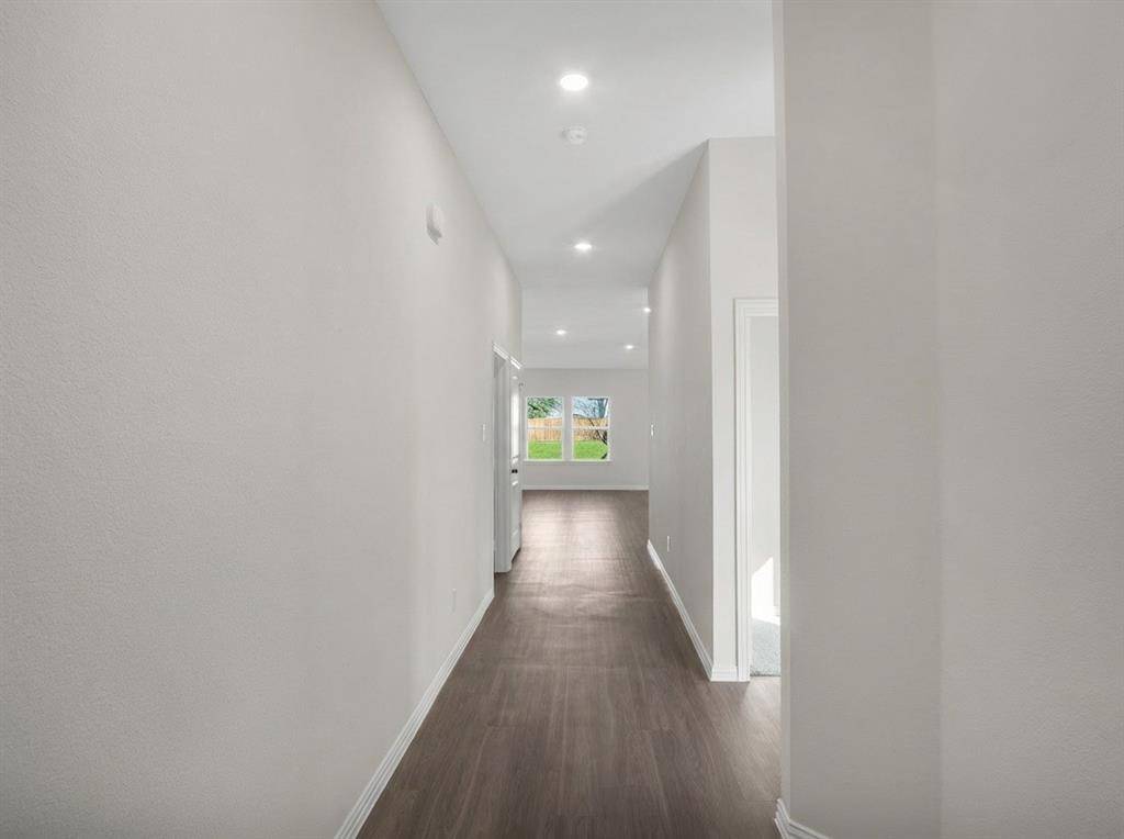 Leonard, TX 75452,1009 Caspian Lane