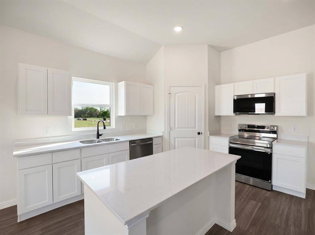 Leonard, TX 75452,1009 Caspian Lane