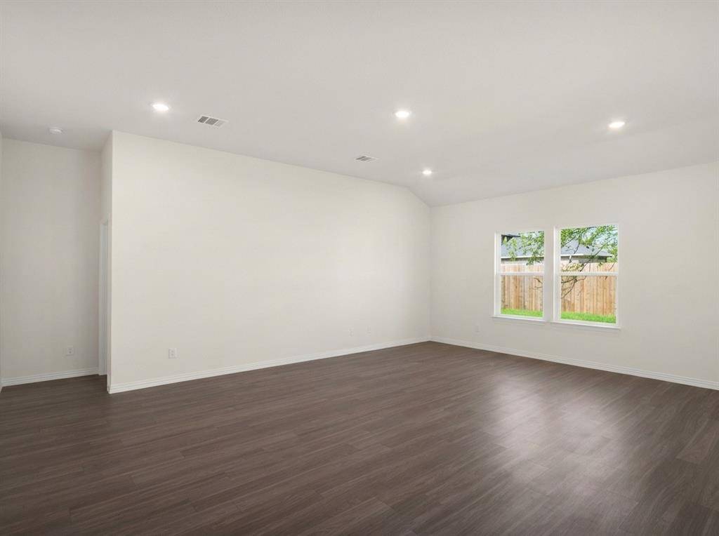 Leonard, TX 75452,1009 Caspian Lane