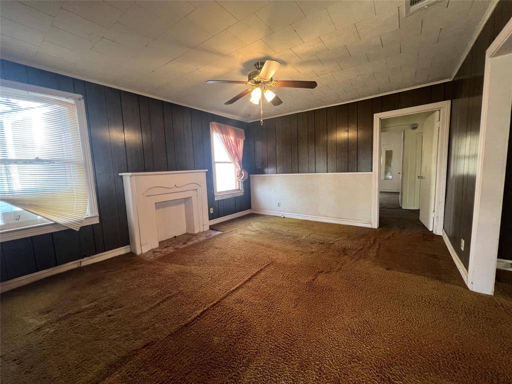 Shreveport, LA 71104,245 E Elmwood Street