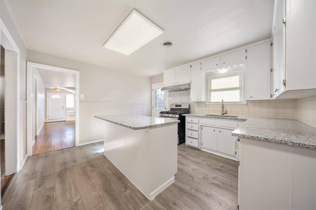 Waco, TX 76710,908 Lawrence Drive