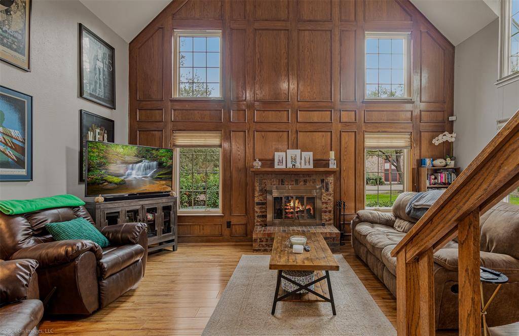 Irving, TX 75063,700 Silverstone Lane