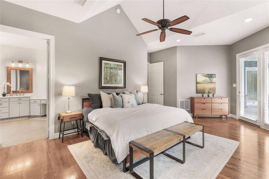 Cross Roads, TX 76227,1751 Spring Mountain Road