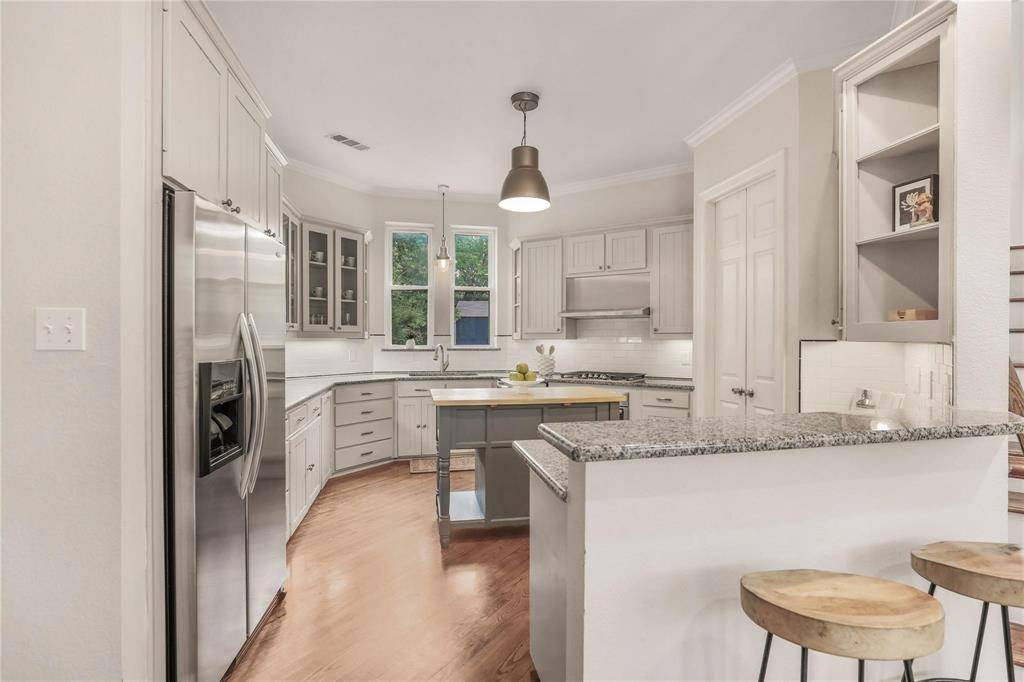 Cross Roads, TX 76227,1751 Spring Mountain Road