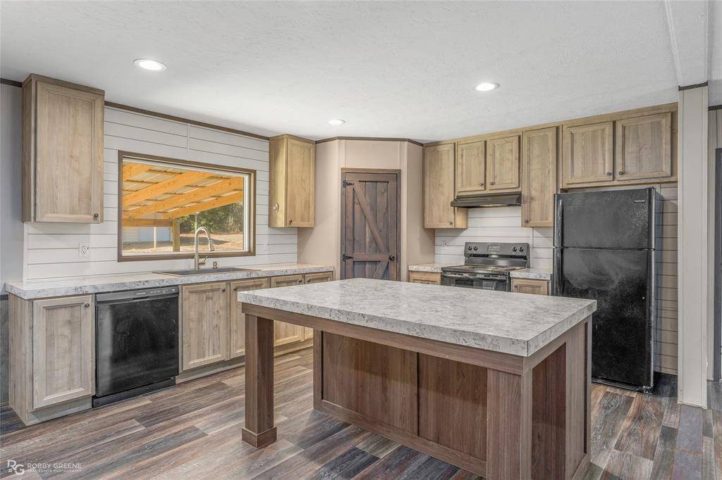 Gloster, LA 71030,295 Cass Pvt Drive