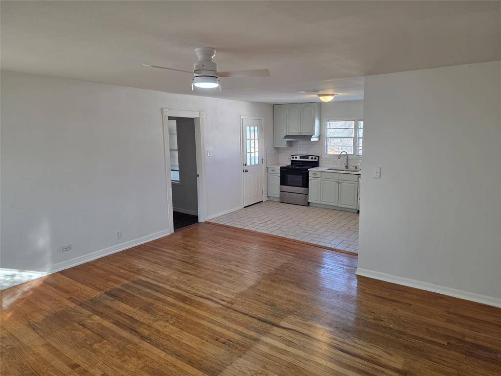 Haltom City, TX 76117,3600 Katrine Street