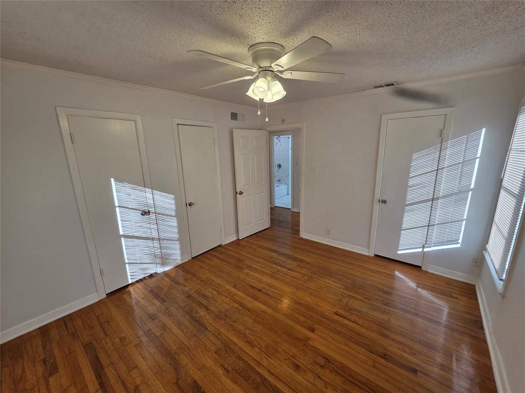 Haltom City, TX 76117,3600 Katrine Street