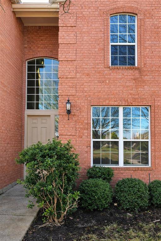 Garland, TX 75040,1018 Spanish Moss Drive