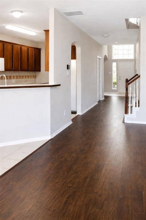 Garland, TX 75040,1018 Spanish Moss Drive