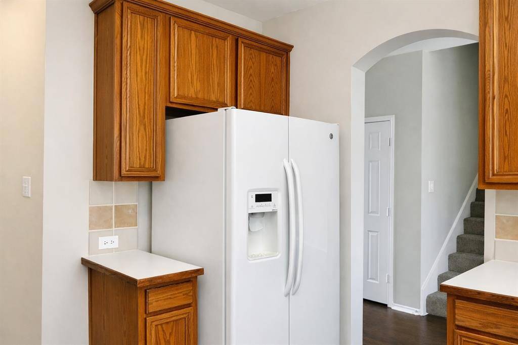 Garland, TX 75040,1018 Spanish Moss Drive