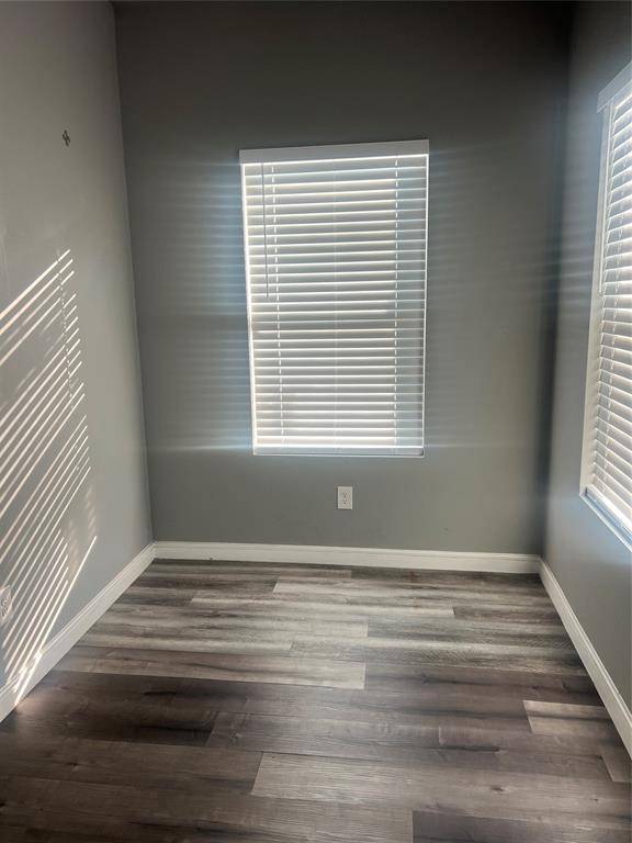 Fort Worth, TX 76104,1429 Missouri Avenue