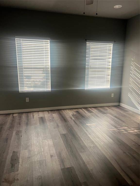 Fort Worth, TX 76104,1429 Missouri Avenue