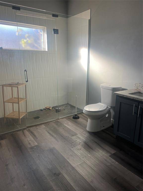 Fort Worth, TX 76104,1429 Missouri Avenue