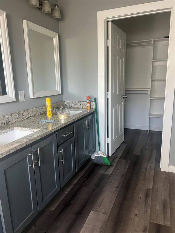 Fort Worth, TX 76104,1429 Missouri Avenue