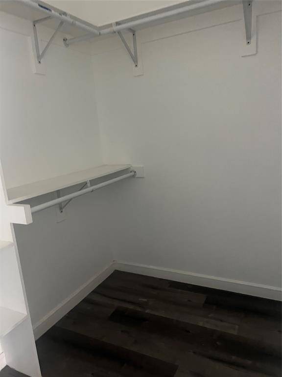 Fort Worth, TX 76104,1429 Missouri Avenue