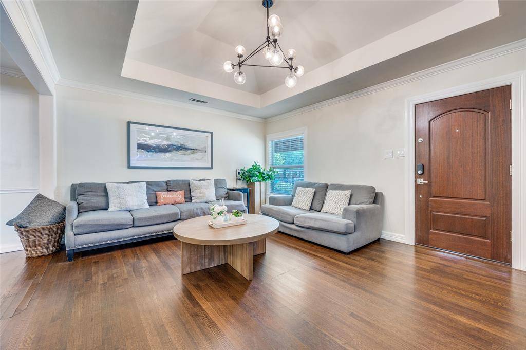 Dallas, TX 75211,2619 Kingston Street