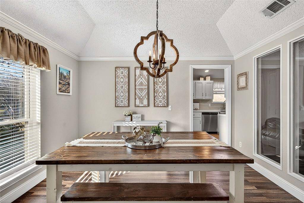 Allen, TX 75002,711 Rush Creek Drive