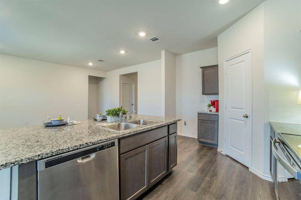 Celina, TX 76227,3929 Dickinson Avenue