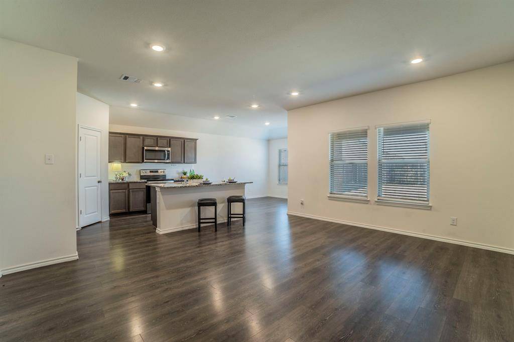 Celina, TX 76227,3929 Dickinson Avenue