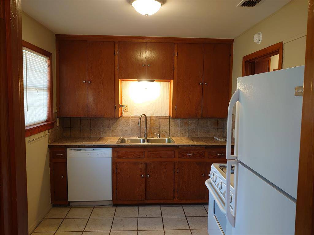 Abilene, TX 79605,1309 Ross Avenue