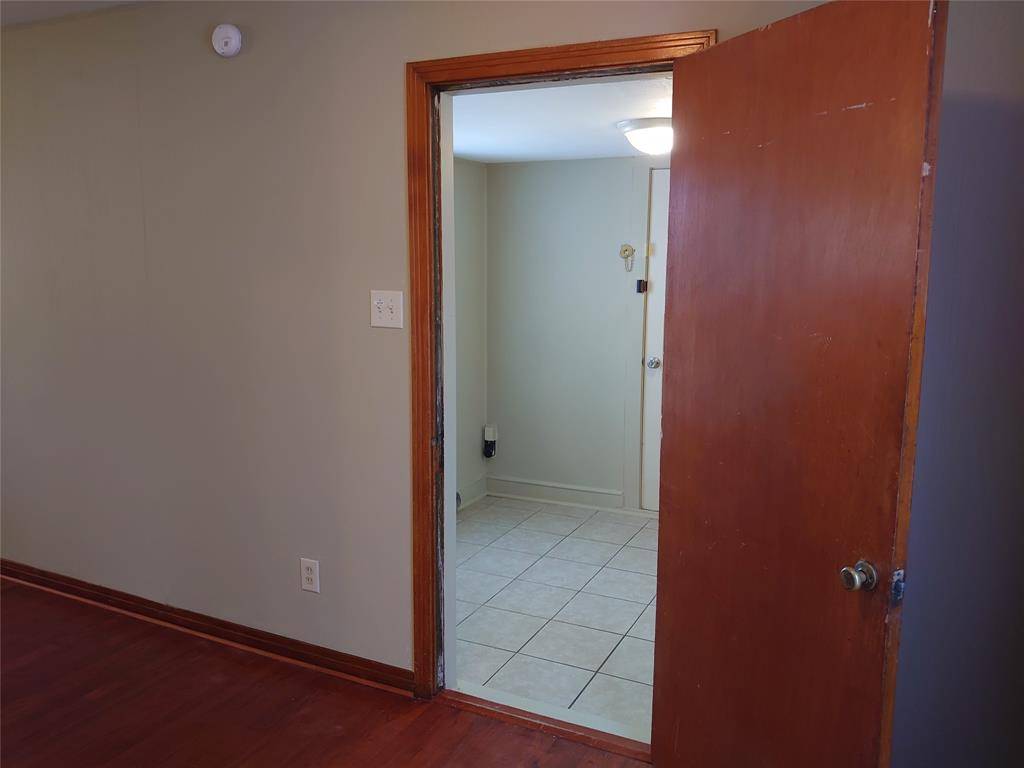 Abilene, TX 79605,1309 Ross Avenue