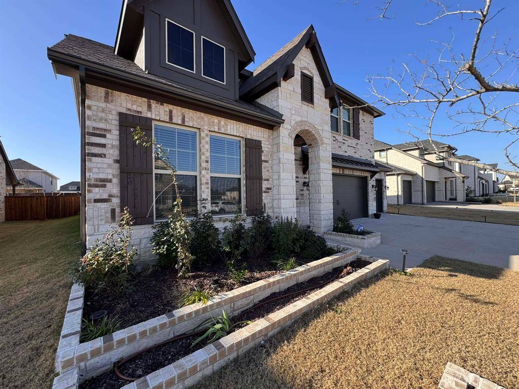 Princeton, TX 75407,905 Chinati Street