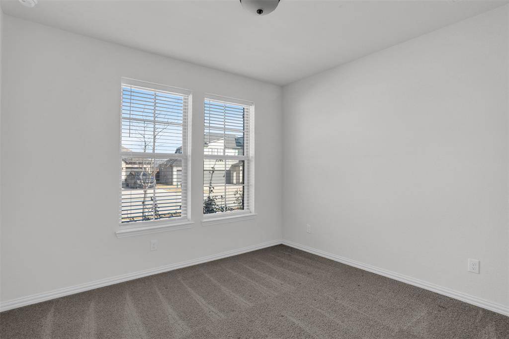 Princeton, TX 75407,905 Chinati Street