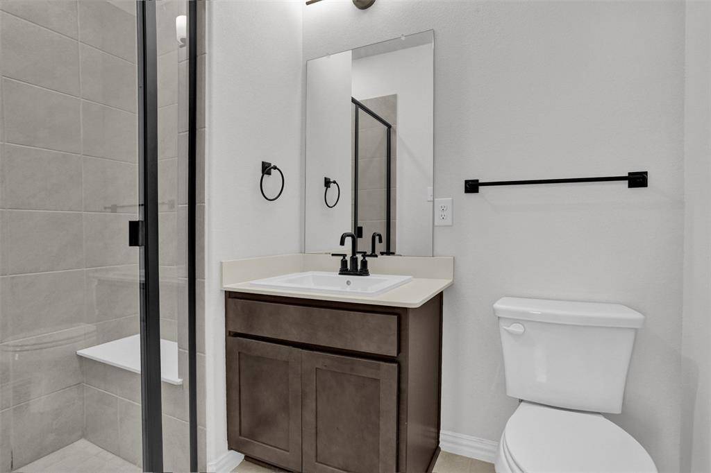 Princeton, TX 75407,905 Chinati Street