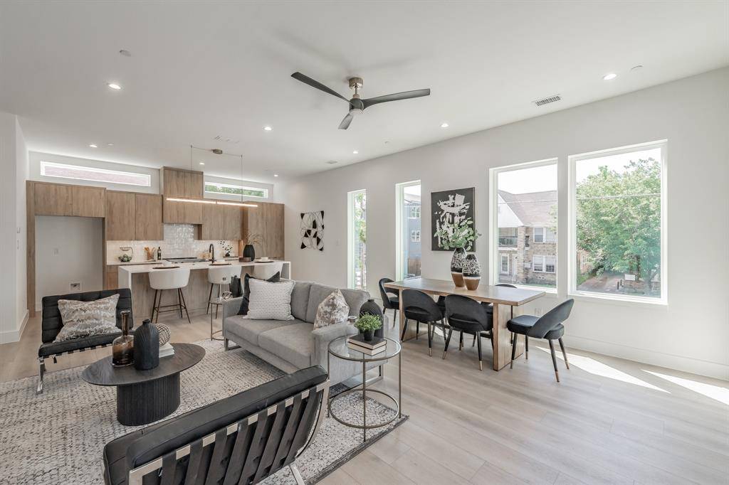 Dallas, TX 75214,5320 Reiger Avenue #103