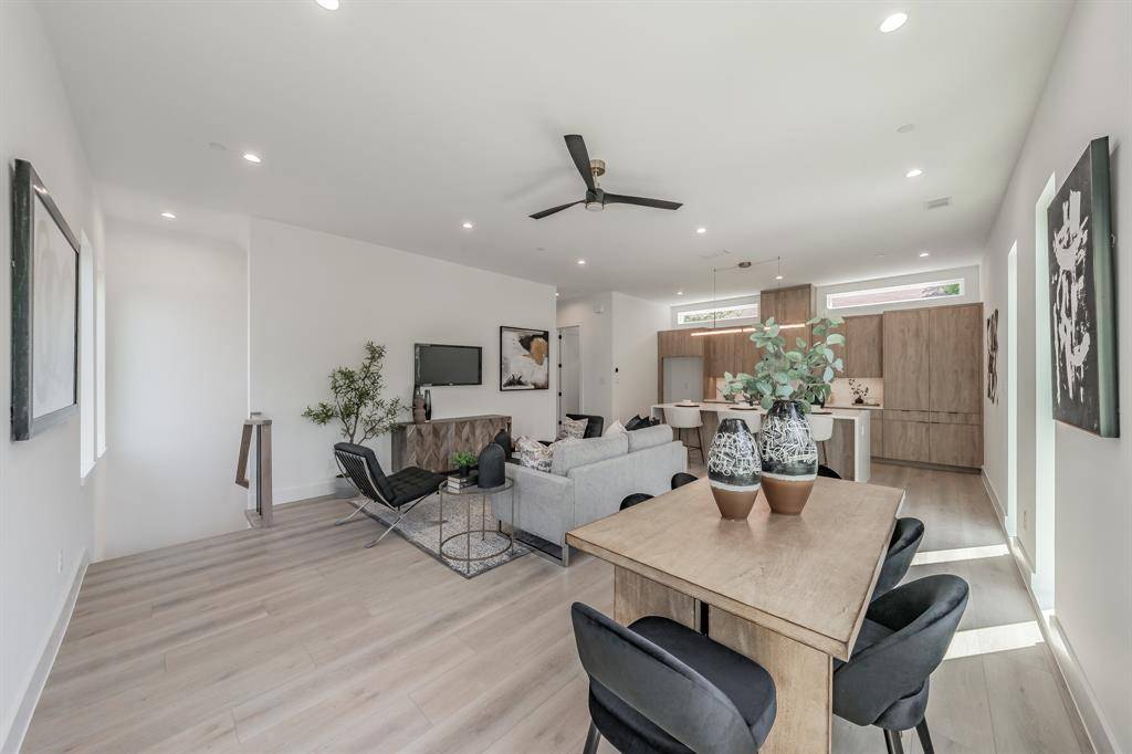 Dallas, TX 75214,5320 Reiger Avenue #103